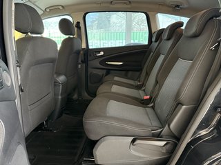 Ford S-MAX Trend PDC VH 7 SITZER SERVICE HEFT GEFLEGT - bilder 2