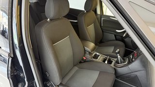 Ford S-MAX Trend PDC VH 7 SITZER SERVICE HEFT GEFLEGT - bilder 5