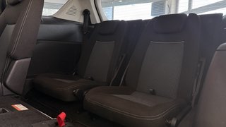 Ford S-MAX Trend PDC VH 7 SITZER SERVICE HEFT GEFLEGT - bilder 6