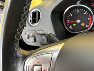 Ford S-MAX Trend PDC VH 7 SITZER SERVICE HEFT GEFLEGT - bilder 10