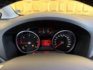Ford S-MAX Trend PDC VH 7 SITZER SERVICE HEFT GEFLEGT - bilder 13