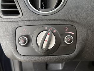 Ford S-MAX Trend PDC VH 7 SITZER SERVICE HEFT GEFLEGT - bilder 16