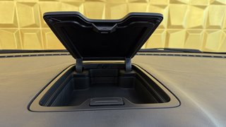 Ford S-MAX Trend PDC VH 7 SITZER SERVICE HEFT GEFLEGT - bilder 20