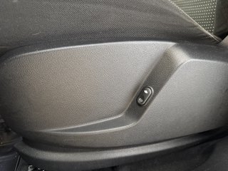 Ford S-MAX Trend PDC VH 7 SITZER SERVICE HEFT GEFLEGT - bilder 19