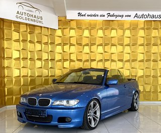 BMW 320 Used vehicle for sale