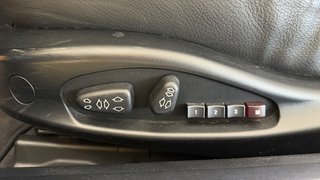 BMW 320 Ci M-PACKET CABRIO SHZ PDC LEDER TÜV NEU - bilder 4