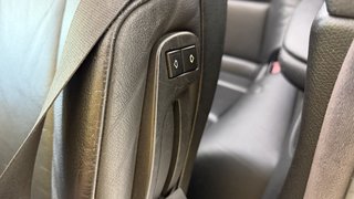 BMW 320 Ci M-PACKET CABRIO SHZ PDC LEDER TÜV NEU - bilder 5