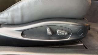 BMW 320 Ci M-PACKET CABRIO SHZ PDC LEDER TÜV NEU - bilder 10