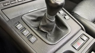 BMW 320 Ci M-PACKET CABRIO SHZ PDC LEDER TÜV NEU - bilder 12