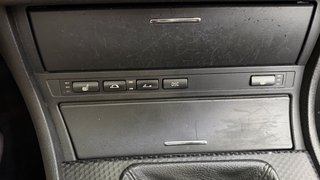 BMW 320 Ci M-PACKET CABRIO SHZ PDC LEDER TÜV NEU - bilder 13