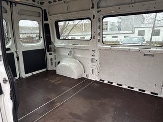 Citroen Jumper  Bl Hoch Lang KLIMA 1.HAND - bilder 6