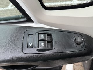 Citroen Jumper  Bl Hoch Lang KLIMA 1.HAND - bilder 7