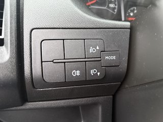 Citroen Jumper  Bl Hoch Lang KLIMA 1.HAND - bilder 8