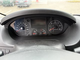 Citroen Jumper  Bl Hoch Lang KLIMA 1.HAND - bilder 3