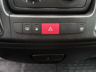 Citroen Jumper  Bl Hoch Lang KLIMA 1.HAND - bilder 9