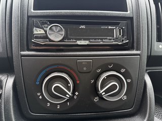 Citroen Jumper  Bl Hoch Lang KLIMA 1.HAND - bilder 2