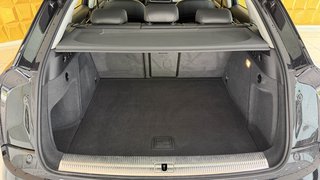Audi Q3 2.0 TFSI quattro  AUTOMATIK PANO CAM SHZ - photo 6
