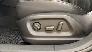 Audi Q3 2.0 TFSI quattro  AUTOMATIK PANO CAM SHZ - photo 2