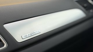 Audi Q3 2.0 TFSI quattro  AUTOMATIK PANO CAM SHZ - photo 10
