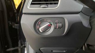 Audi Q3 2.0 TFSI quattro  AUTOMATIK PANO CAM SHZ - photo 11