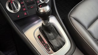 Audi Q3 2.0 TFSI quattro  AUTOMATIK PANO CAM SHZ - photo 15