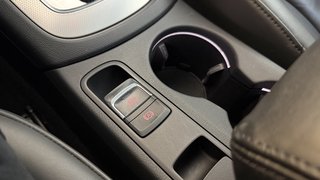 Audi Q3 2.0 TFSI quattro  AUTOMATIK PANO CAM SHZ - photo 16