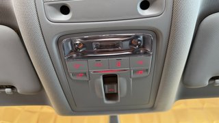 Audi Q3 2.0 TFSI quattro  AUTOMATIK PANO CAM SHZ - photo 24