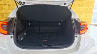 Toyota Yaris GR 1.6L TURBO KEYLESS SHZ 4x4 ACC - bilder 8