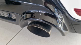 Toyota Yaris GR 1.6L TURBO KEYLESS SHZ 4x4 ACC - bilder 10