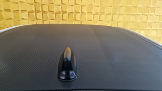 Toyota Yaris GR 1.6L TURBO KEYLESS SHZ 4x4 ACC - bilder 1