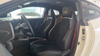 Toyota Yaris GR 1.6L TURBO KEYLESS SHZ 4x4 ACC - bilder 6