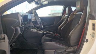 Toyota Yaris GR 1.6L TURBO KEYLESS SHZ 4x4 ACC - bilder 7