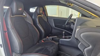 Toyota Yaris GR 1.6L TURBO KEYLESS SHZ 4x4 ACC - bilder 11