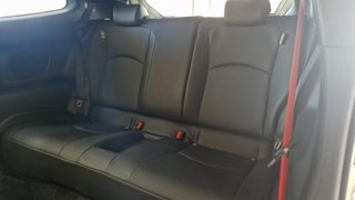 Toyota Yaris GR 1.6L TURBO KEYLESS SHZ 4x4 ACC - bilder 12