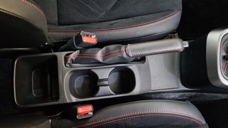 Toyota Yaris GR 1.6L TURBO KEYLESS SHZ 4x4 ACC - bilder 13