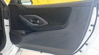 Toyota Yaris GR 1.6L TURBO KEYLESS SHZ 4x4 ACC - bilder 14