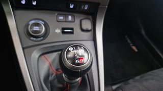 Toyota Yaris GR 1.6L TURBO KEYLESS SHZ 4x4 ACC - bilder 18