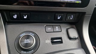 Toyota Yaris GR 1.6L TURBO KEYLESS SHZ 4x4 ACC - bilder 20