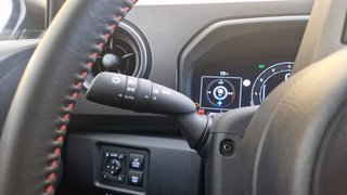 Toyota Yaris GR 1.6L TURBO KEYLESS SHZ 4x4 ACC - bilder 23