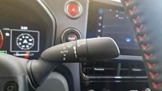 Toyota Yaris GR 1.6L TURBO KEYLESS SHZ 4x4 ACC - bilder 24