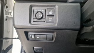 Toyota Yaris GR 1.6L TURBO KEYLESS SHZ 4x4 ACC - bilder 25