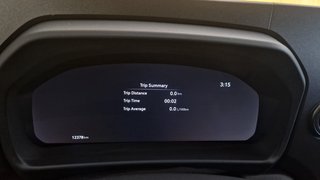 Toyota Yaris GR 1.6L TURBO KEYLESS SHZ 4x4 ACC - bilder 26