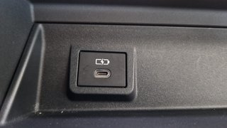 Toyota Yaris GR 1.6L TURBO KEYLESS SHZ 4x4 ACC - bilder 29