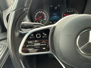 Mercedes-Benz Sprinter III Kasten 319 CDI V6 360 CAM AUTOMATIK SHZ TEMPOMAT NAVI - bilder 6