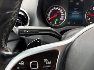 Mercedes-Benz Sprinter III Kasten 319 CDI V6 360 CAM AUTOMATIK SHZ TEMPOMAT NAVI - bilder 8