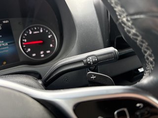 Mercedes-Benz Sprinter III Kasten 319 CDI V6 360 CAM AUTOMATIK SHZ TEMPOMAT NAVI - bilder 9