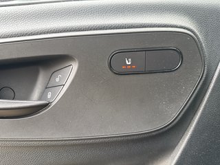 Mercedes-Benz Sprinter III Kasten 319 CDI V6 360 CAM AUTOMATIK SHZ TEMPOMAT NAVI - bilder 15