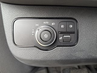 Mercedes-Benz Sprinter III Kasten 319 CDI V6 360 CAM AUTOMATIK SHZ TEMPOMAT NAVI - bilder 16