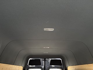 Mercedes-Benz Sprinter III Kasten 319 CDI V6 360 CAM AUTOMATIK SHZ TEMPOMAT NAVI - bilder 20