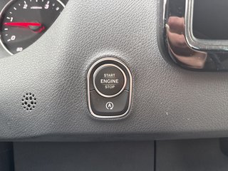 Mercedes-Benz Sprinter III Kasten 319 CDI V6 360 CAM AUTOMATIK SHZ TEMPOMAT NAVI - bilder 22